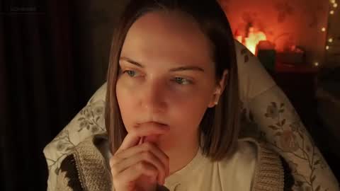 Alice online show from 03-09-25, 07:05