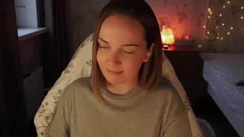 Alice online show from 03-10-25, 12:15