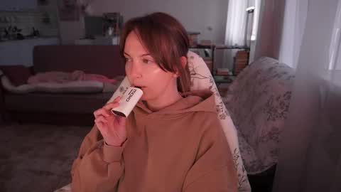 Alice online show from 09-12-25, 10:15