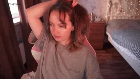 Alice online show from 09-16-25, 10:38