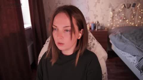 Alice online show from 09-25-25, 10:08