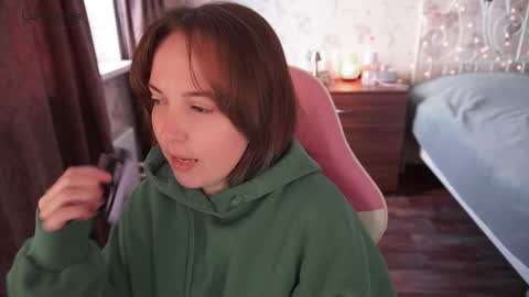 Alice online show from 10-12-25, 08:57