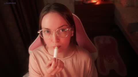 Alice online show from 11-21-25, 08:07