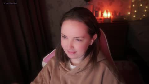 Alice online show from 12-01-25, 10:04