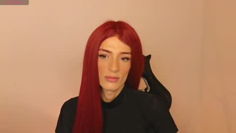 Snapshot of star_storm chatting on 12-31-24, 01:47 star_storm online show from 12-31-24, 01:47