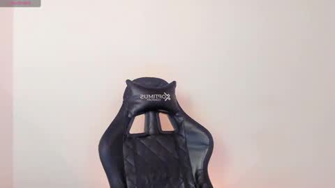 Snapshot of star_storm chatting on 01-01-25, 02:41 star_storm online show from 01-01-25, 02:41