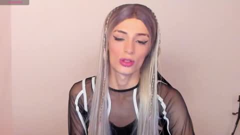 Snapshot of star_storm chatting on 01-03-25, 02:21 star_storm online show from 01-03-25, 02:21