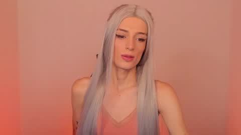 Snapshot of star_storm chatting on 01-13-25, 11:41 star_storm online show from 01-13-25, 11:41