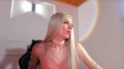 Snapshot of star_storm chatting on 01-31-25, 04:36 star_storm online show from 01-31-25, 04:36