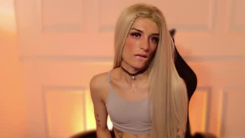 Snapshot of star_storm chatting on 02-09-25, 09:26 star_storm online show from 02-09-25, 09:26