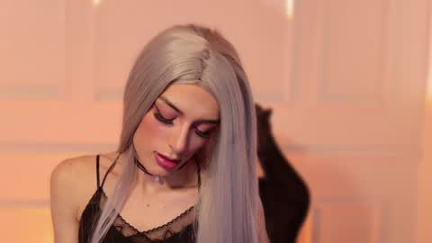 Snapshot of star_storm chatting on 02-09-25, 12:30 star_storm online show from 02-09-25, 12:30