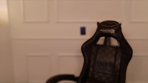 Snapshot of star_storm chatting on 02-12-25, 06:19 star_storm online show from 02-12-25, 06:19