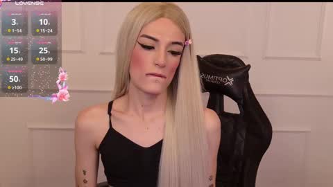 Snapshot of star_storm chatting on 02-21-25, 02:48 star_storm online show from 02-21-25, 02:48