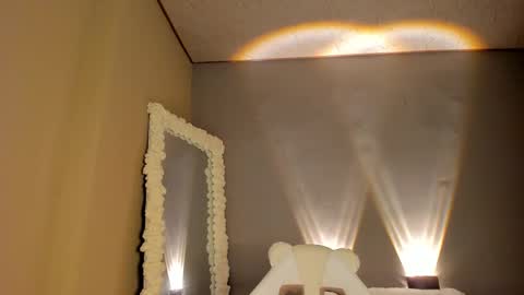 star_sub1 online show from 02-14-25, 09:32