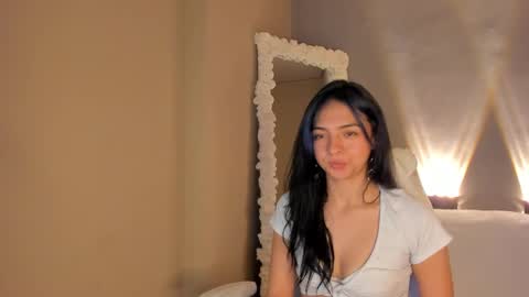 star_sub1 online show from 03-06-25, 06:37