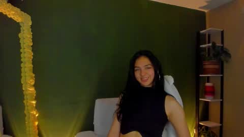 star_sub1 online show from 10-24-25, 10:06