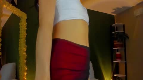 star_sub1 online show from 10-27-25, 11:31