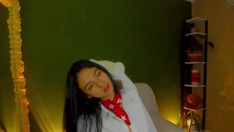 star_sub1 online show from 12-14-25, 12:27