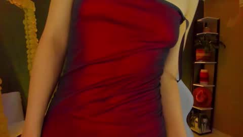 star_sub1 online show from 01-13-26, 11:32