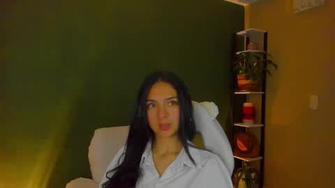 star_sub1 online show from 02-22-26, 12:01