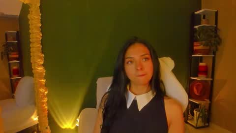 star_sub1 online show from 03-23-26, 12:14