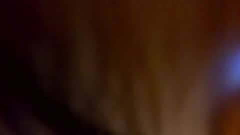 star_sub1 online show from 03-29-26, 01:16