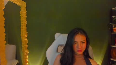 star_sub1 online show from 04-20-26, 12:35