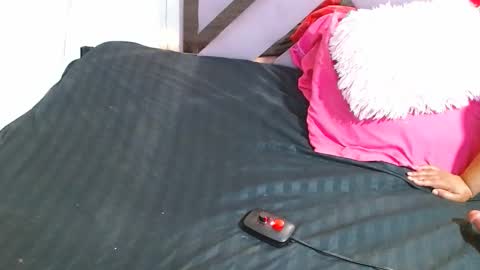 star_sweett69 online show from 10-28-25, 11:47