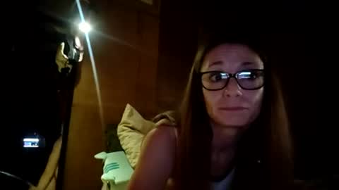 Snapshot of starbaby87 chatting on 08-06-26, 03:30 starbaby87 online show from 08-06-26, 03:30