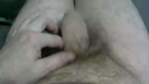 Snapshot of starbru chatting on 11-08-25, 08:47 starbru online show from 11-08-25, 08:47