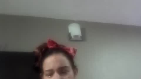 starburst361 online show from 11-03-25, 01:40