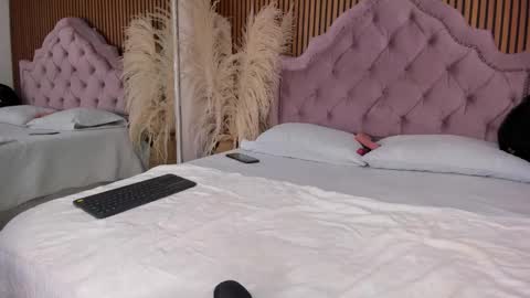 STAR online show from 01-12-26, 04:39