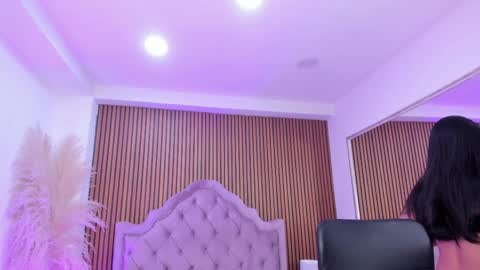 STAR online show from 04-01-26, 04:57