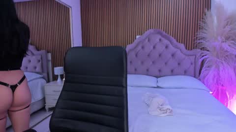 STAR online show from 04-14-26, 05:13