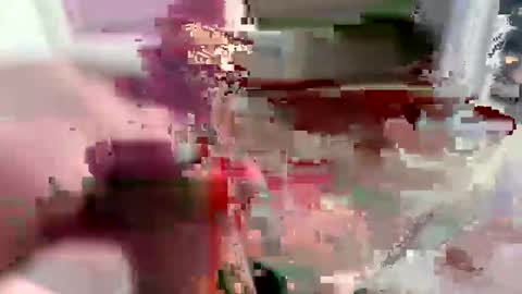 stareyes0249 online show from 12-08-24, 04:39