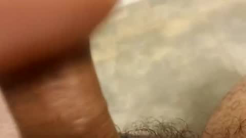 stareyes0249 online show from 01-09-25, 03:58