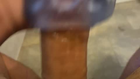 stareyes0249 online show from 10-19-25, 07:03