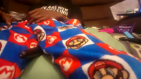 Snapshot of stargaizer78 chatting on 12-16-24, 06:27 BAD BOY STAR online show from 12-16-24, 06:27