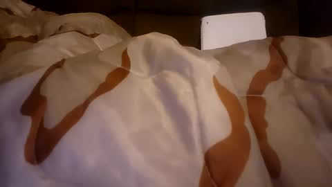 Snapshot of stargaizer78 chatting on 12-23-24, 10:44 BAD BOY STAR online show from 12-23-24, 10:44