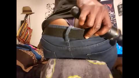 Snapshot of stargaizer78 chatting on 03-09-25, 05:11 BAD BOY STAR online show from 03-09-25, 05:11