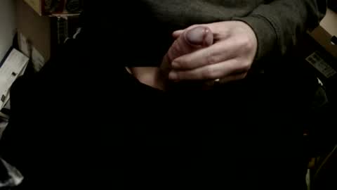 stargazer1069 online show from 12-23-24, 03:12