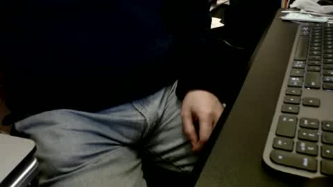 stargazer1069 online show from 01-22-25, 08:29