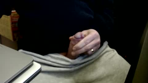 stargazer1069 online show from 01-31-25, 09:05