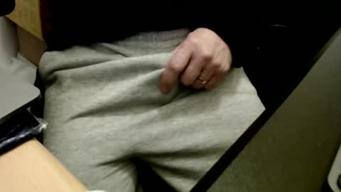 stargazer1069 online show from 02-07-25, 08:22