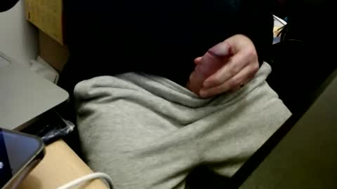 stargazer1069 online show from 02-07-25, 11:23