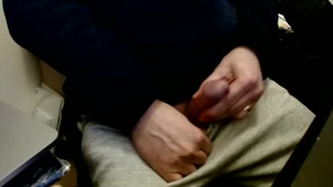 stargazer1069 online show from 02-10-25, 09:04