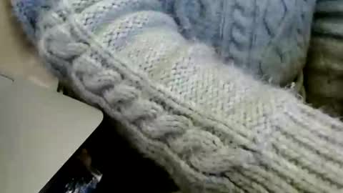 stargazer1069 online show from 03-07-25, 11:51