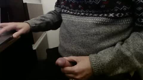 stargazer1069 online show from 09-29-25, 10:42