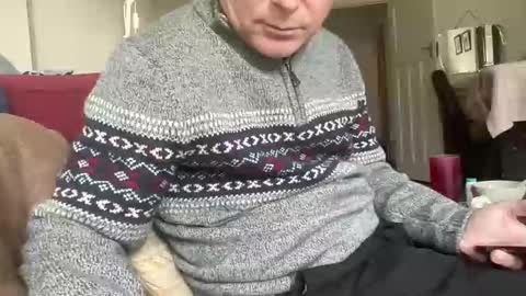 stargazer1069 online show from 10-01-25, 12:11