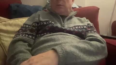 stargazer1069 online show from 10-04-25, 03:04